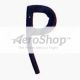 SEAL: DOOR | Brown Aircraft Supply Inc