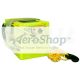 ELT: 3 FREQUENCY,AUTOMATIC, 6YR BATTERY,KANNAD 406AP | Kannand