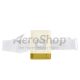 BRACKET: MOUNTING,ELT,406 AP | Kannand