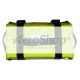 CARRY-OFF BAG,ASSEMBLY | Kannand