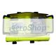 BAG: CARRY,ELT,406AP | Kannand