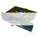 PANEL: REMOTE CONTROL,ELT, RCA400 | Kannand