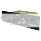 REMOTE CONTROL PANEL RC300 | Kannand