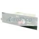 REMOTE CONTROL PANEL RC300-NVG | Kannand