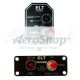 RC102 COMPACT KIT REM CONTROL | Kannand