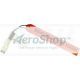 MAINTENANCE DONGLE | Kannand