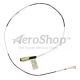 PROGRAMMING DONGLE, A330 & 340 | Kannand