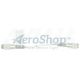 PROGRAMMING DONGLE ASSEMBLY | Kannand