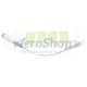 KIT: SENSOR,WATER SWITCH,ELT | Kannand