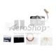 KIT: BATTERY,LITHIUM,6 YR, REPLACEMENT,BAT300 | Kannand