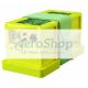 ELT: 3 FREQUENCY,AUTOMATIC, 6YR BATTERY,KANNAD 406 AF | Kannand
