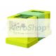 ELT: 3 FREQUENCY,AUTOMATIC, 6YR BATTERY,HELI,KANNAD 406AFH | Kannand