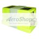 INTERFACE: NAV,ARINC429, KANNAD 406AP | Kannand