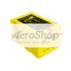 ELT: COMPACT,W/LITHIUM BATTERY, KANNAD 406AF | Kannand