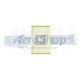 BRACKET: MOUNTING,ELT,COMPACT, KANNAD 406AF | Kannand