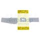 MOUNTING BRACKET, COMP UNIVERS | Kannand