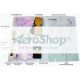 KIT: BATTERY,LITHIUM,6YR, REPLACEMENT,BAT200 | Kannand