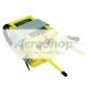 ELT: 406,INTEGRA AP,ER, W/LITHIUM BATTERY | Kannand