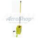 ELT: 406,INTEGRA AP, W/LITHIUM BATTERY | Kannand