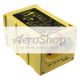 ELT: 406,INTEGRA AF, W/LITHIUM BATTERY | Kannand