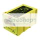 ELT: 406,INTEGRA AF-H,ER, W/LITHIUM BATTERY | Kannand