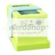 ELT: 3 FREQUENCY,AUTOMATIC, 6YR,KANNAD 406 AF INTEGRA,HELI | Kannand