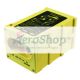 ELT: 406,INTEGRA AP-H,ER, W/AUXILIARY ANTENNA | Kannand
