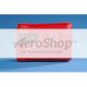 KIT: SURVIVAL,HELICOPTER, LSK4,W/FLARE | Eastern Aero Marine