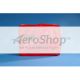 KIT: SURVIVAL,INDIVIDUAL, ISK-1/1 | Eastern Aero Marine