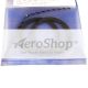 PISTON, RING SET | GE Aviation