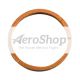 GLYD RING | GE Aviation