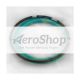 RING: SCRAPER,RUBBER,ETHYLENE PROPYLENE | Goodrich Wheel & Brake