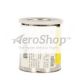 ADHESIVE: SEAM,QT, SWA CHEMICAL PROGRAM | Aeroshop