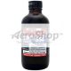 CLEANER: DEOXIDIZING,118ML | Chemicals - Misc