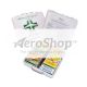 KIT: FIRST AID,AFAK-1,FAA, AFAK-1,INFAA | Astronics DME LLC