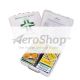 KIT: FIRST AID,AFAK-1,FAA, AFAK-1,INFAA | Astronics DME LLC