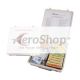 KIT: FIRST AID,STD,CRESCENT, AFAK-1,INFAA | Astronics DME LLC