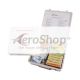 KIT: FIRST AID,JAA,CRESCENT, AFAK-1,INJAA | Astronics DME LLC