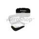 KIT: PRECAUTION,UNIV,UPK, UPK | Astronics DME LLC