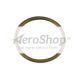 ORING: | Boeing - VPP