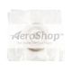 BEARING: | Boeing - VPP