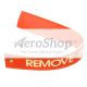 FLAG R APPC 17.5IN | Pilot Supplies - Misc