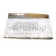 LATCH: | Boeing - VPP