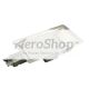 LATCH: | Boeing - VPP