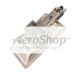LATCH: DOOR,DUAL | Boeing - VPP