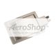 LATCH: | Boeing - VPP