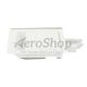 LATCH: CABINET,FRICTIONLESS | Boeing - VPP