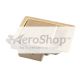CABINET: | Boeing - VPP