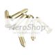 SCREW: | Boeing - VPP