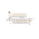 SCREW: PAN HD,MACHINE,ST | Honeywell - Grimes